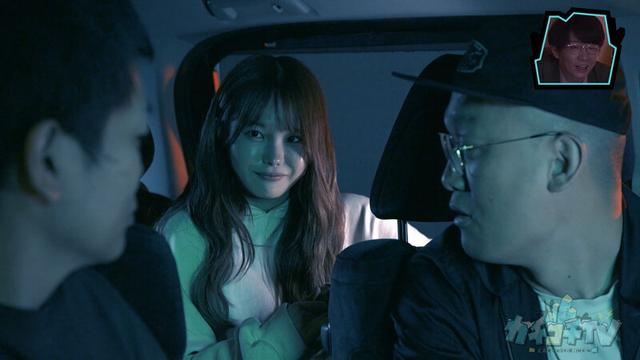カチコチTV＃132 サンプル画像 9