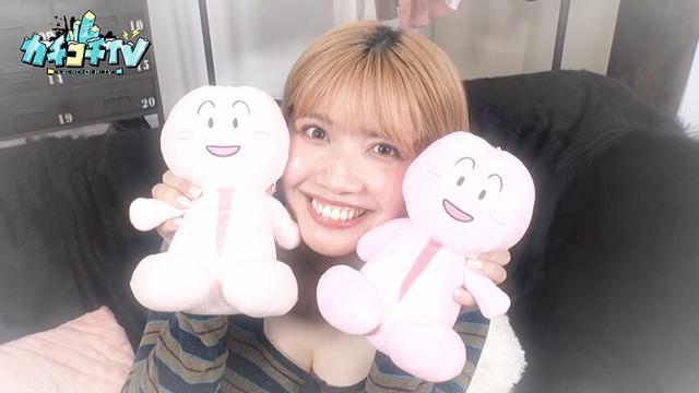 カチコチTV＃141 サンプル画像 5