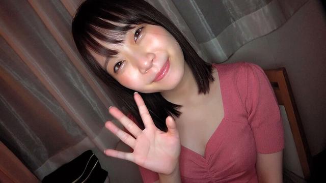 おじさんにハマる女子大生の心理 渡辺まお サンプル画像 18