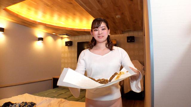 えみるちゃんとうんちデート うんちにもアナルにも密着二日間 橋田えみる サンプル画像 10