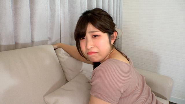 巨尻美女ちひろさん うんち初披露 サンプル画像 7