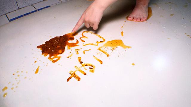 うんち盛りだくさんBEST 同性にうんちを見られちゃった女の子たち サンプル画像 12