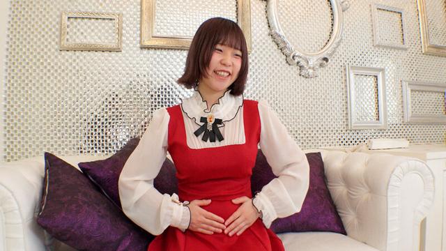 お酒好きドM美少女うさみちゃん 飲酒しながらうんちしちゃいました サンプル画像 11