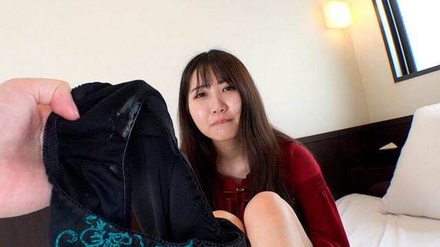 おっとりお嬢様の食欲と排泄欲 サンプル画像 1