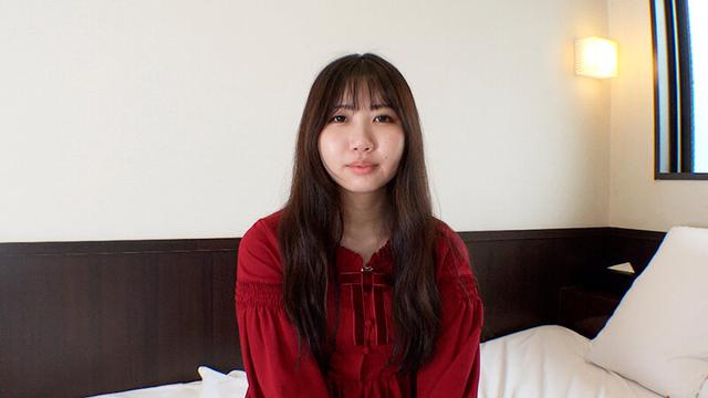 おっとりお嬢様の食欲と排泄欲 サンプル画像 11