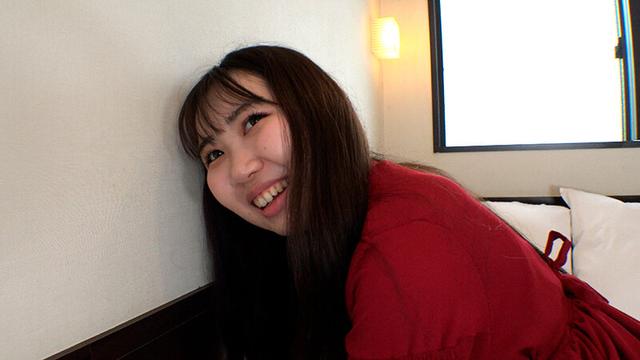 おっとりお嬢様の食欲と排泄欲 サンプル画像 15