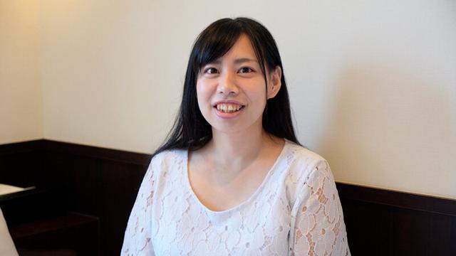 汗っかき美女大量排泄 餅田ササピリカ サンプル画像 11