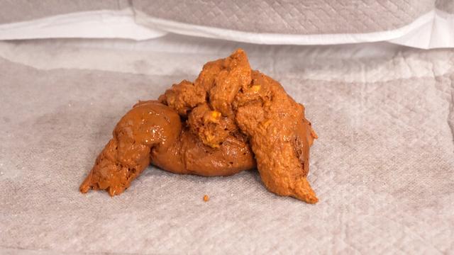 汗っかき美女大量排泄 餅田ササピリカ サンプル画像 8