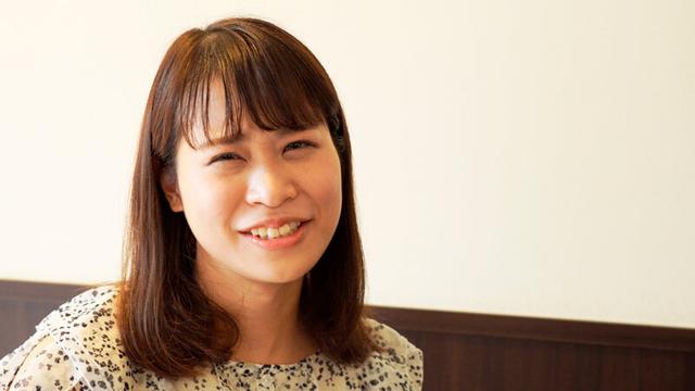 ラストうんち 奈古栞里 サンプル画像 11