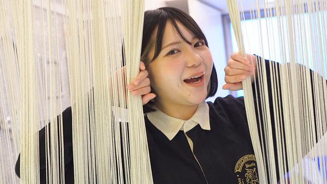 変態女神 新川ゆず様のうんち・飲尿・アナル調教 やりたい放題ドキュメント！新川ゆず サンプル画像 11