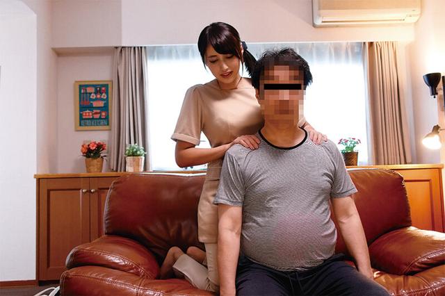 出張マッサージの人妻さんに泣き落としでお願いしまくったら 「お店には内緒ですよ…」ずっぽりSEXさせてもらえた一部始終【10カメ盗撮】フル尺収録3枚組12時間 サンプル画像 4