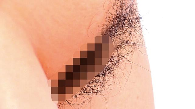 全編全裸！豊満熟女のカラダを隅々までじっくり観察！その後はたっぷり生本番12人 サンプル画像 4