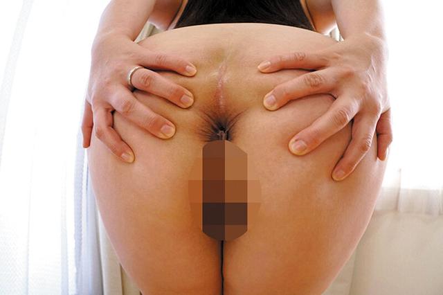 全編全裸！豊満熟女のカラダを隅々までじっくり観察！その後はたっぷり生本番12人VOL.02 サンプル画像 1
