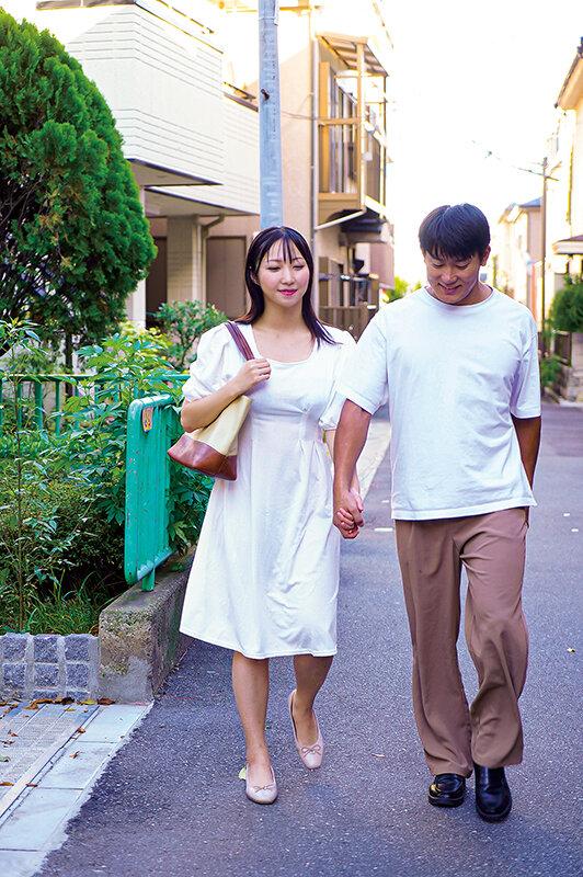 絶倫義父とのまぐわい 快楽の虜にされた私 澪川はるか サンプル画像 1