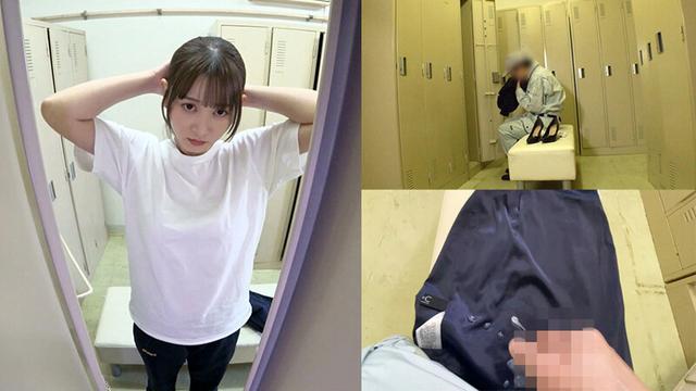 7日後に犯●れる職場の○○さん【3犯目】教育実習生・Sさん～スーツ女子大生がストーカーに肉便器に堕とされるまでの1週間にわたる射精記録～ サンプル画像 10
