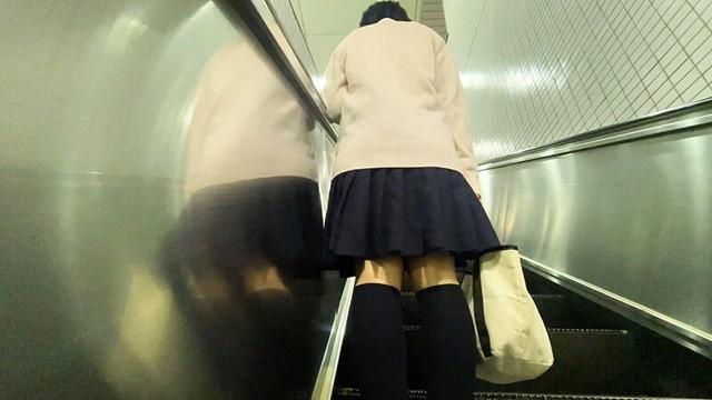 ゆけ、炉利コン。小娘、鬼レ●プ。 サンプル画像 1