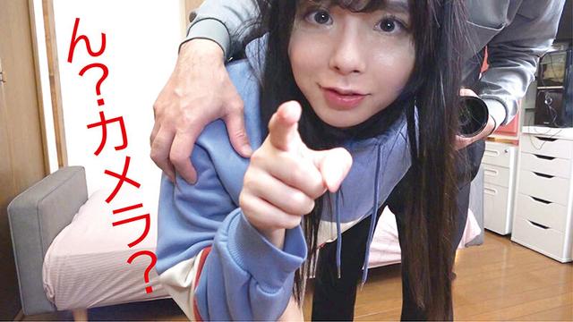 カリスマ・ニューハーフ嬢MAKOTOさんとの裏オプ動画、緊急発売。ごめんなさい。親の介護で色々とお金でかかるんです。あとメチャエロかったので多くの皆様に観てほしいという気持ちもありました サンプル画像 10