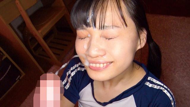 見つめる美少女フェラ 主観フェラチオBEST 2 4時間 サンプル画像 8