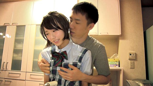 従順いもうと言いなりセックス 4時間 サンプル画像 18
