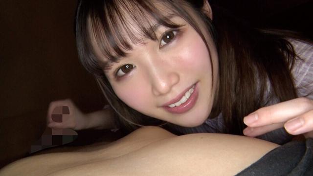 いもうと淫行中出し日記 牧野みおな サンプル画像 18