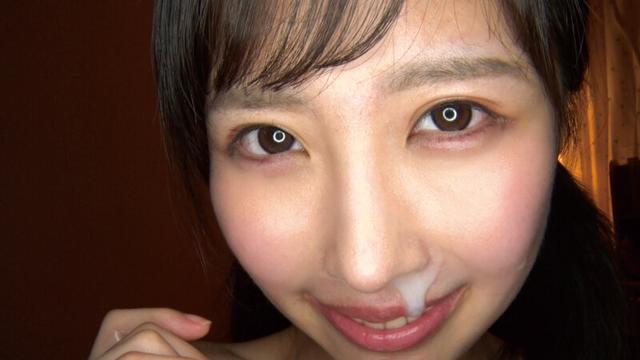 つるまん！貧乳スレンダーガールズ2 4時間 サンプル画像 2