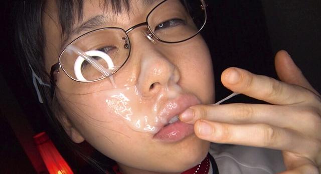 真面目で清楚なお嬢さまはセックスがお好き 4時間 サンプル画像 1