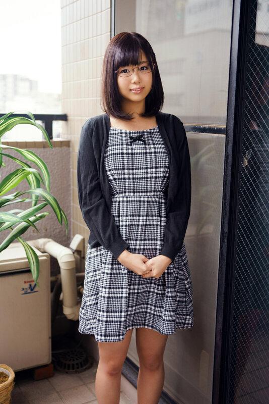 真面目で清楚なお嬢さまはセックスがお好き 4時間 サンプル画像 17
