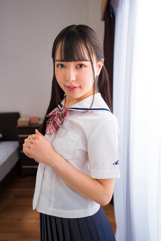 美少女いもうとコレクション 4時間 サンプル画像 4