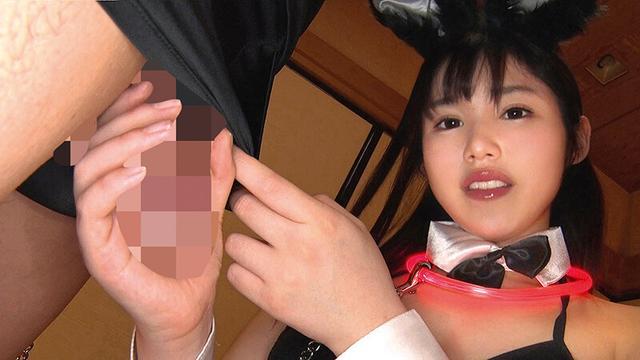 緊縛家族04 緊縛されてもパパが好き！縛られ、放尿して興奮する変態美少女…！！ 牧野みおな サンプル画像 18