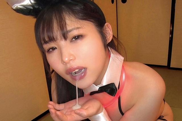 緊縛家族04 緊縛されてもパパが好き！縛られ、放尿して興奮する変態美少女…！！ 牧野みおな サンプル画像 20
