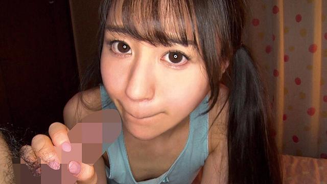 従順いもうと言いなりセックス2 4時間 サンプル画像 9