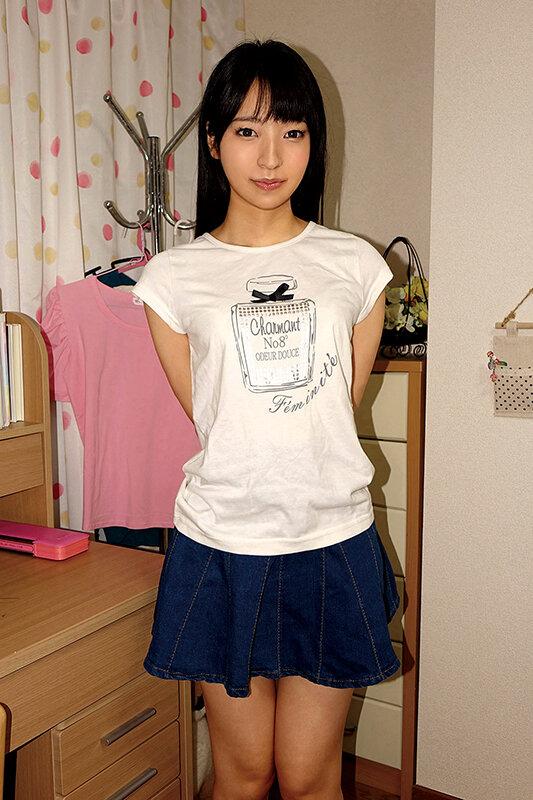 美少女いもうとコレクション2 4時間 サンプル画像 4