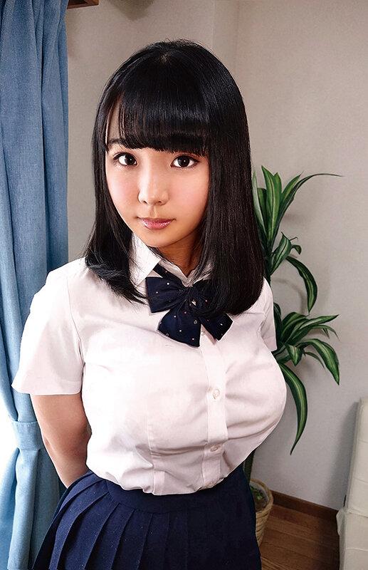 美少女いもうとコレクション2 4時間 サンプル画像 7