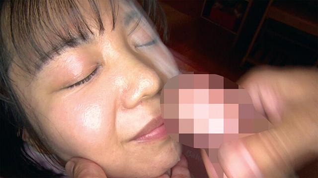 成長期のノーブラ妹が無邪気におっぱい見せてきてガマンできん！ 朝海凪咲 サンプル画像 16