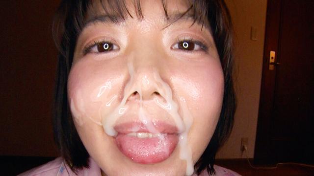 成長期のノーブラ妹が無邪気におっぱい見せてきてガマンできん！ 朝海凪咲 サンプル画像 17