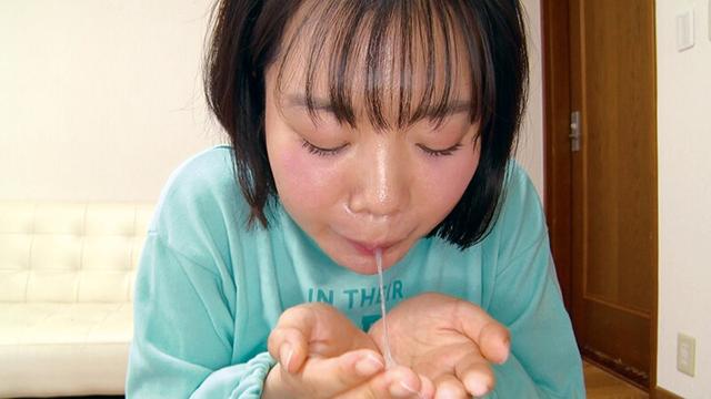 成長期のノーブラ妹が無邪気におっぱい見せてきてガマンできん！ 朝海凪咲 サンプル画像 3