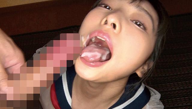魅惑のパイパンスレンダー女子 4時間 サンプル画像 6
