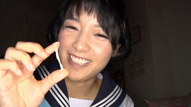 かわいすぎる妹たちとイチャLOVEセックス 4時間 サンプル画像 10