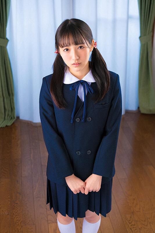 背の小さなロリ少女たちとヤリまくり 4時間 サンプル画像 3
