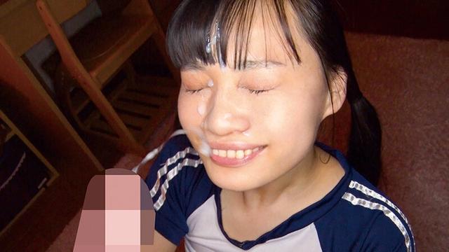 妹とイチャハメ！あまあま兄妹せっくすファイル 4時間 サンプル画像 9
