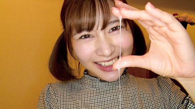 パパ大好き！世話焼きの巨乳娘が無邪気に性欲処理してくれる日常 沢北みなみ サンプル画像 2