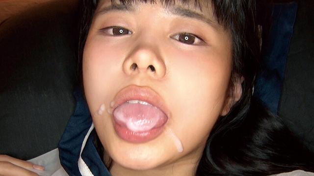 ママには内緒で… パパと娘たちのイケナイセックス 4時間 サンプル画像 2