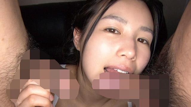 萌える低身長！ちびっ子ロ●ータコレクション 4時間 サンプル画像 18