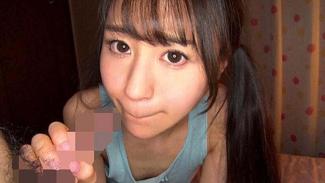 背の小さなロリ少女たちとヤリまくり2 4時間 サンプル画像 17