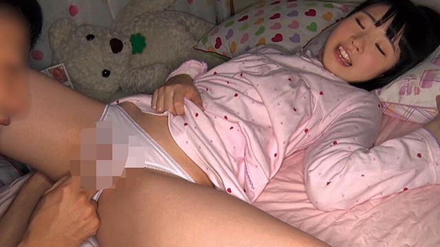 妹マ○コにぶちまけろ！中出し兄妹セックスBEST 4時間 サンプル画像 18