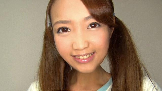 ど貧乳ガールズ2 4時間 サンプル画像 10