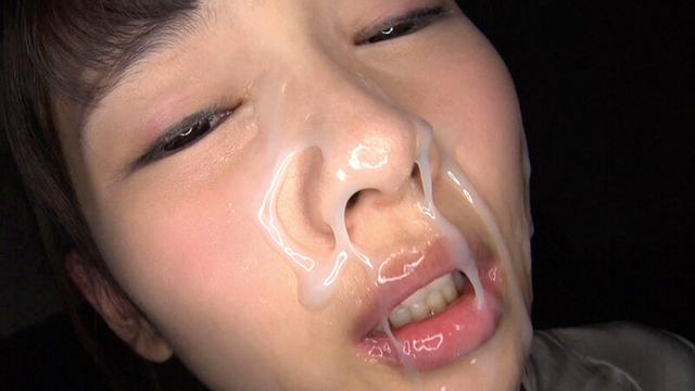 つるつるマ○コに中出し！パイパン美少女ベスト2 4時間 サンプル画像 13