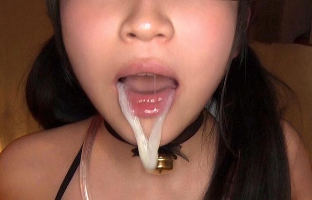 従順ドM美少女たちの下品極まりないSEX 4時間 サンプル画像 9