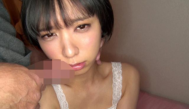 未熟なおっぱい大集合！！ Aカップまないた美少女コレクション 4時間 サンプル画像 13