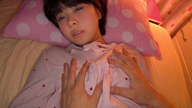 萌える低身長！ちびっ子ロ●ータコレクション2 4時間 サンプル画像 8
